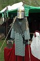 2008 Spectaculum GE